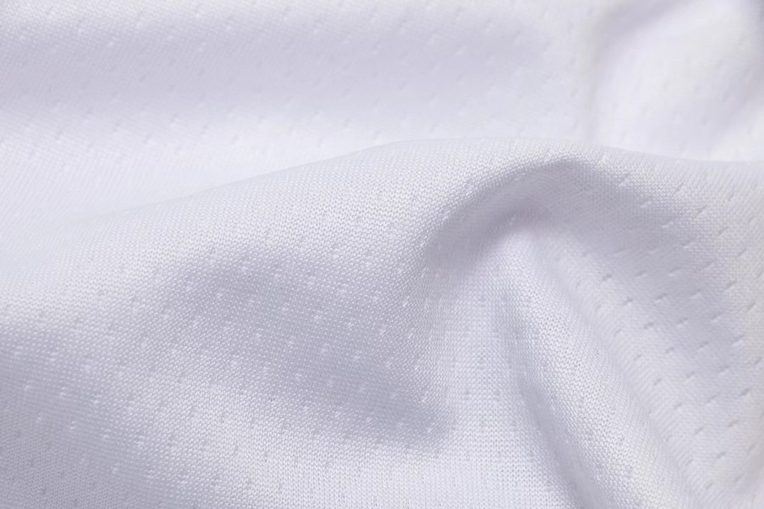 Adidas Shorts M-2XL - Image 6