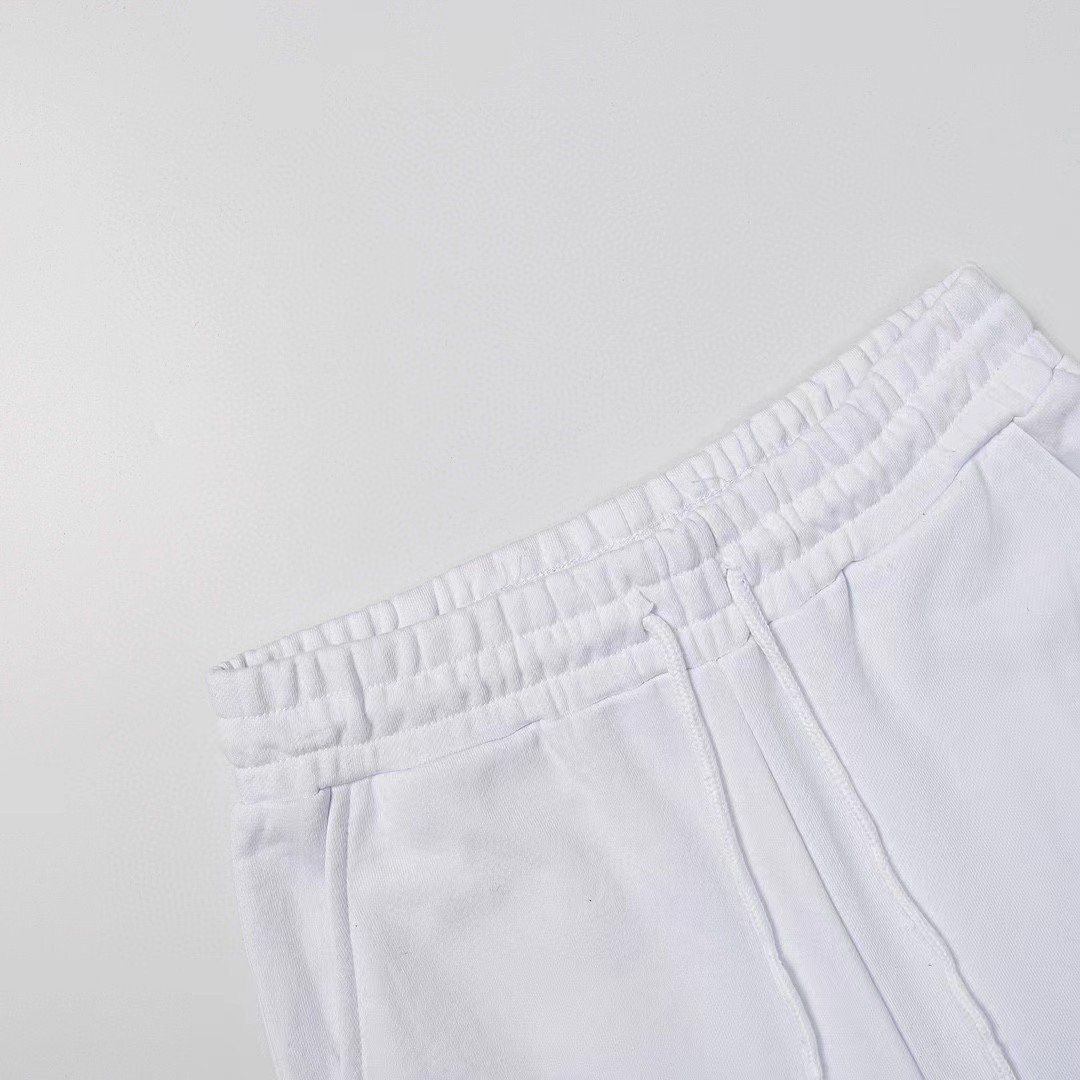 Dior Shorts XS-L