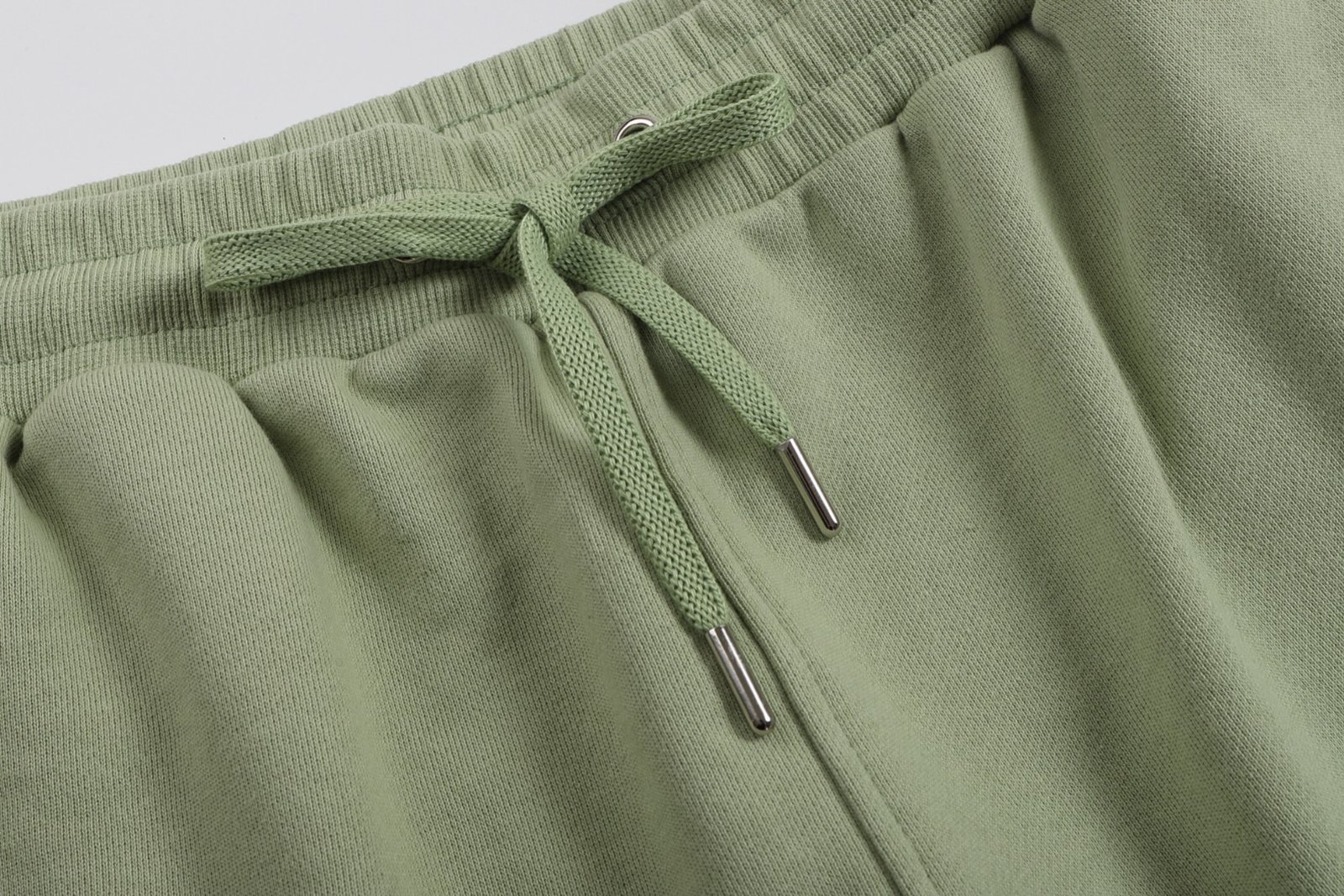 Ami Shorts S-XL - Image 6