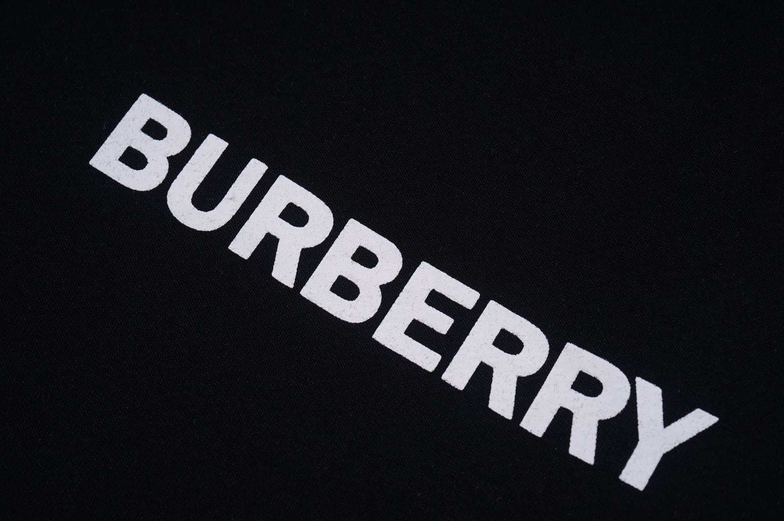 Burberry Shorts M-2XL - Image 8