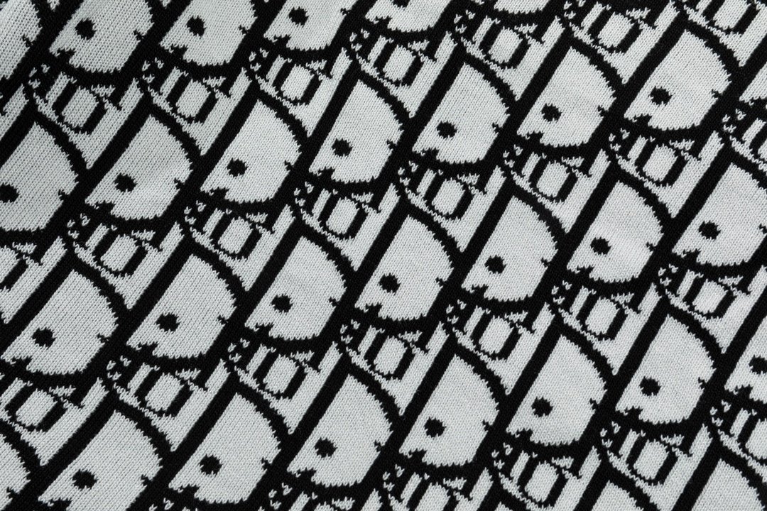 Dior Shorts M-2XL - Imagen 4