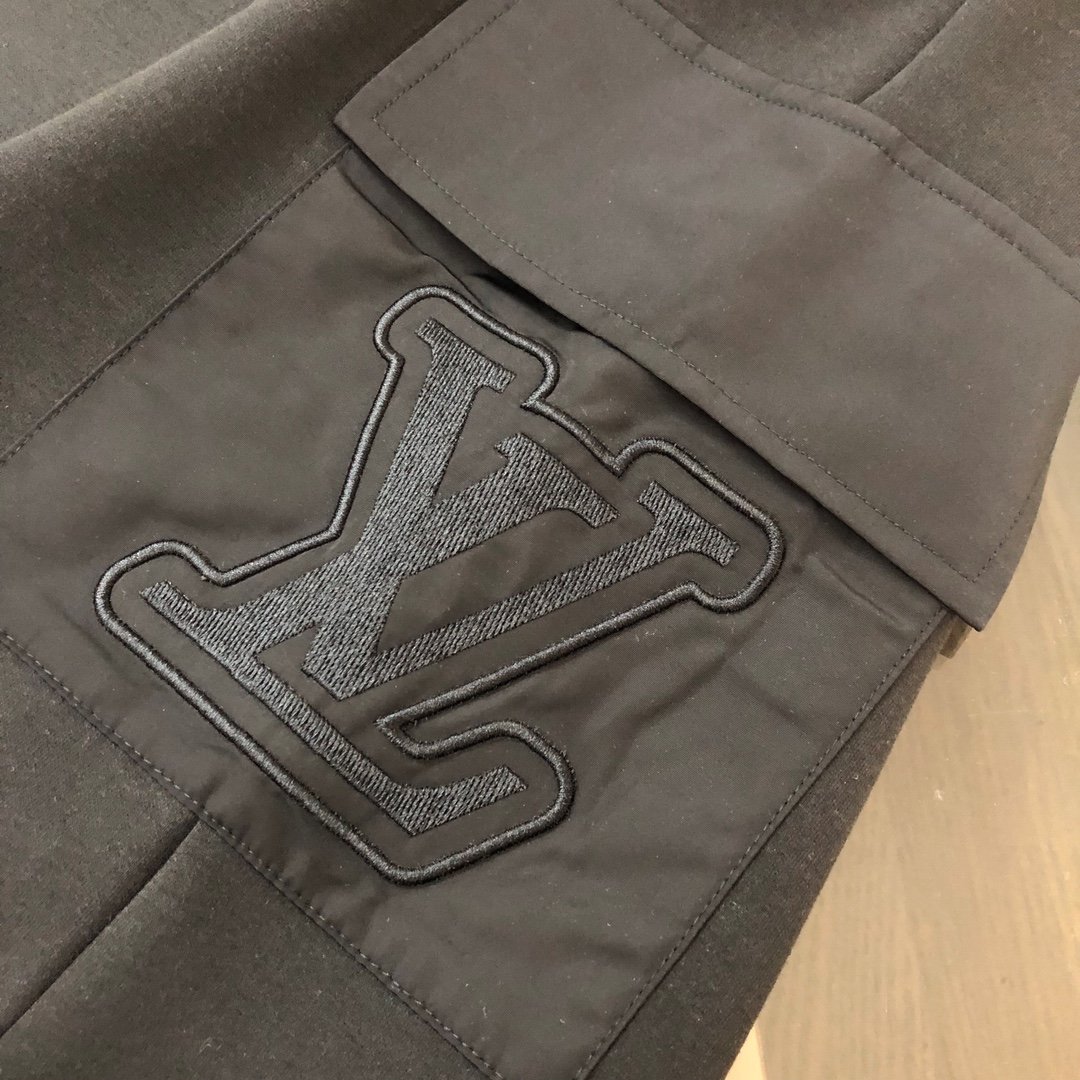 LV Shorts S-XL - Immagine 9