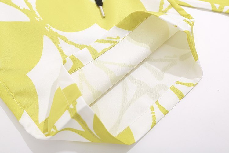 LV Shorts M-3XL - Imagem 8