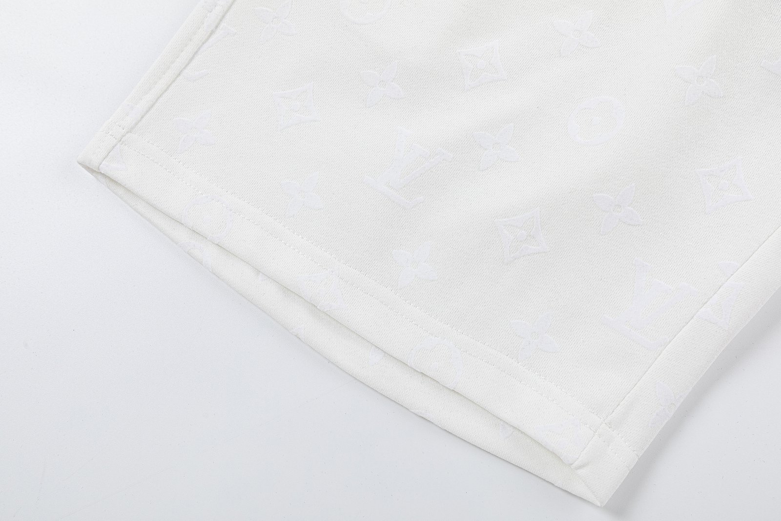 LV Shorts M-3XL - Immagine 26