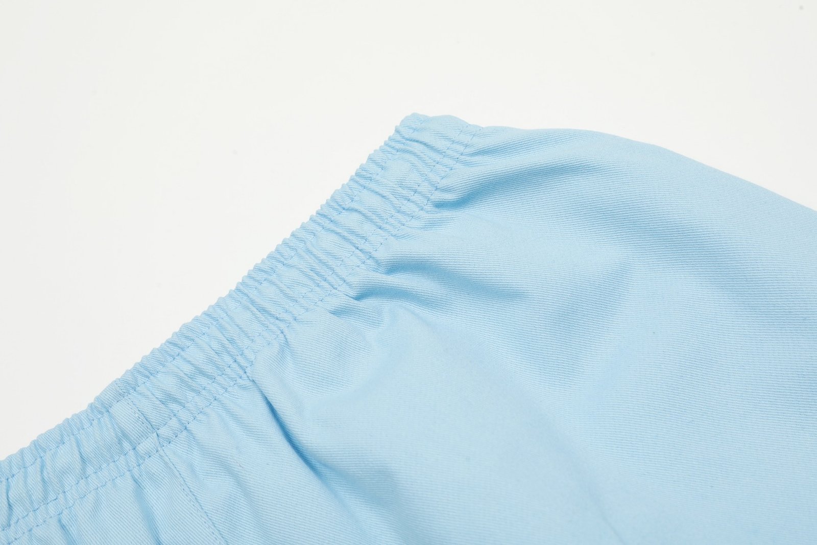 Ralph Lauren Shorts S-L - Imagem 10