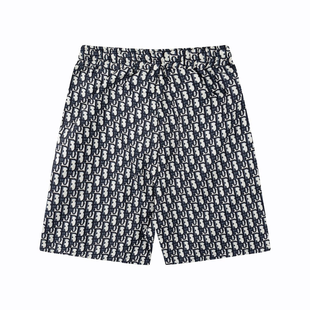Dior Shorts XS-L - Immagine 3