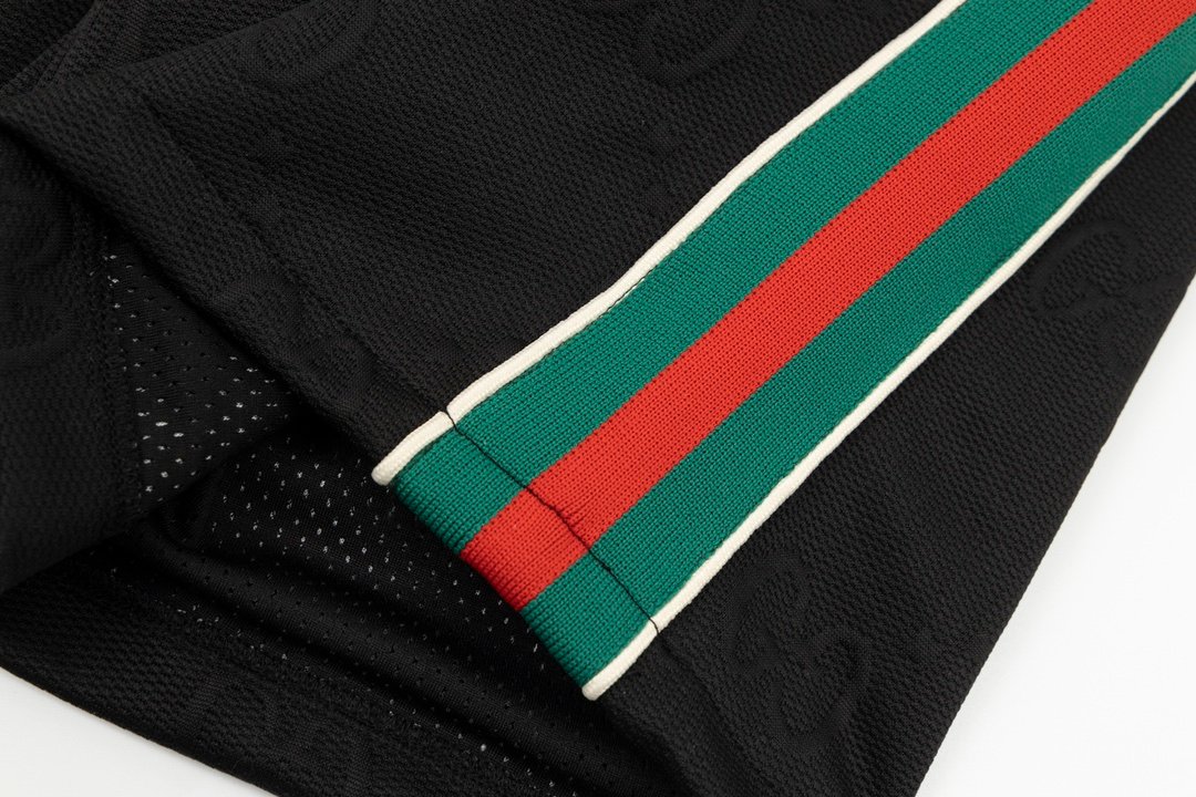 Gucci Shorts XS-L - Imagen 6