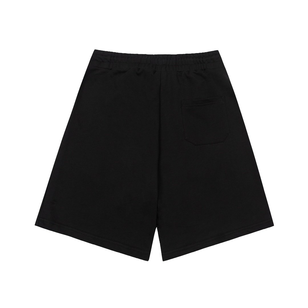 Dior Shorts XS-L - Imagen 3