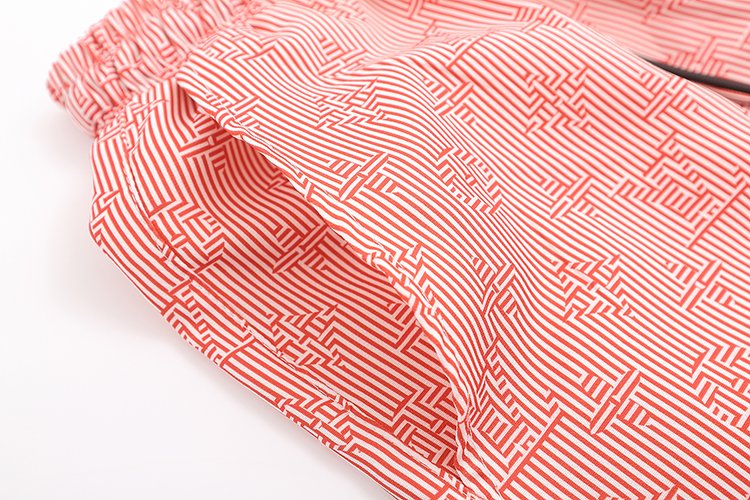 LV Shorts M-3XL - Imagem 5