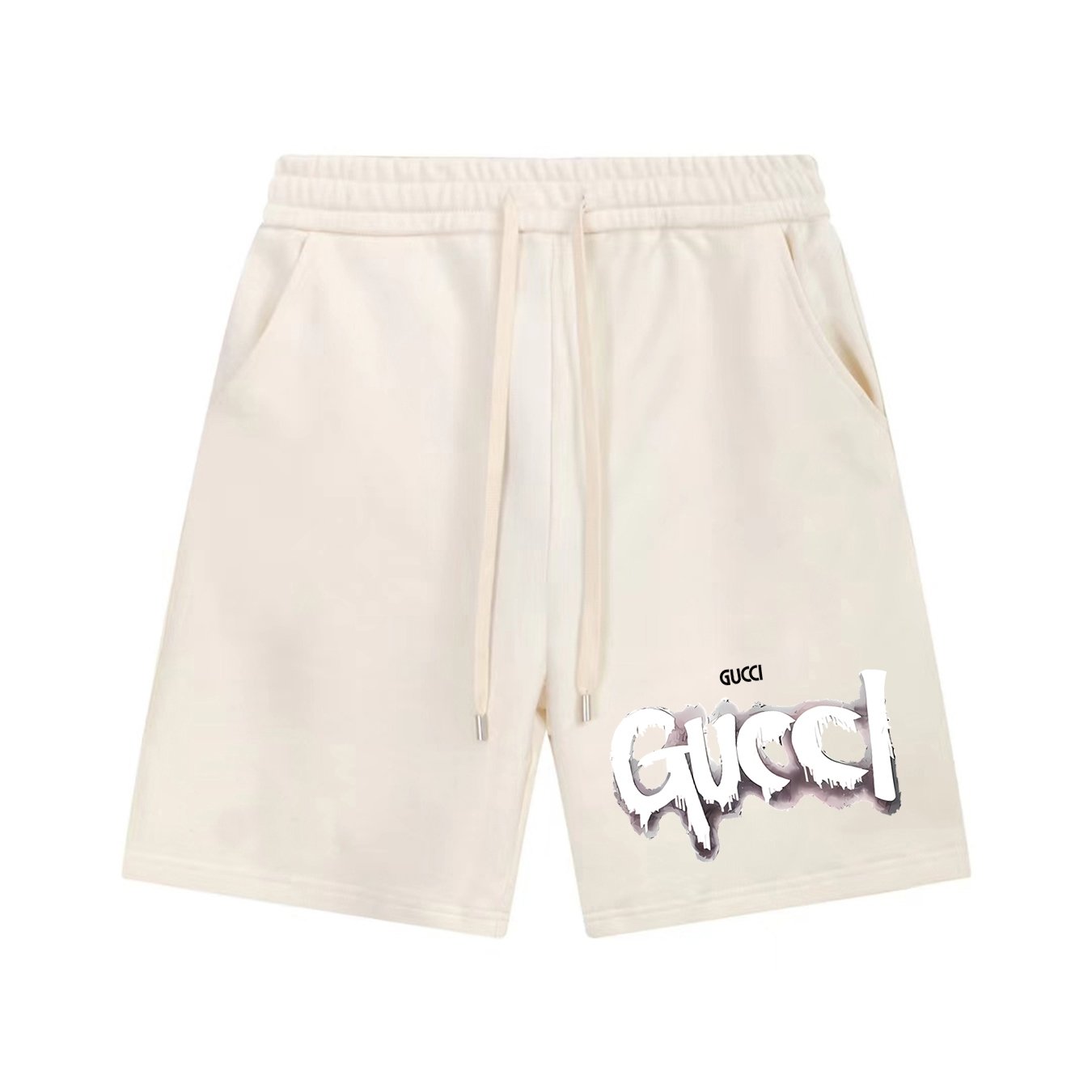 Gucci Shorts XS-L - Image 7