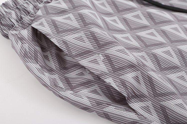 Dior Shorts M-3XL - Immagine 5