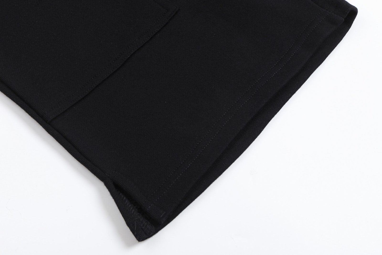 Ami Shorts S-XL - Immagine 9