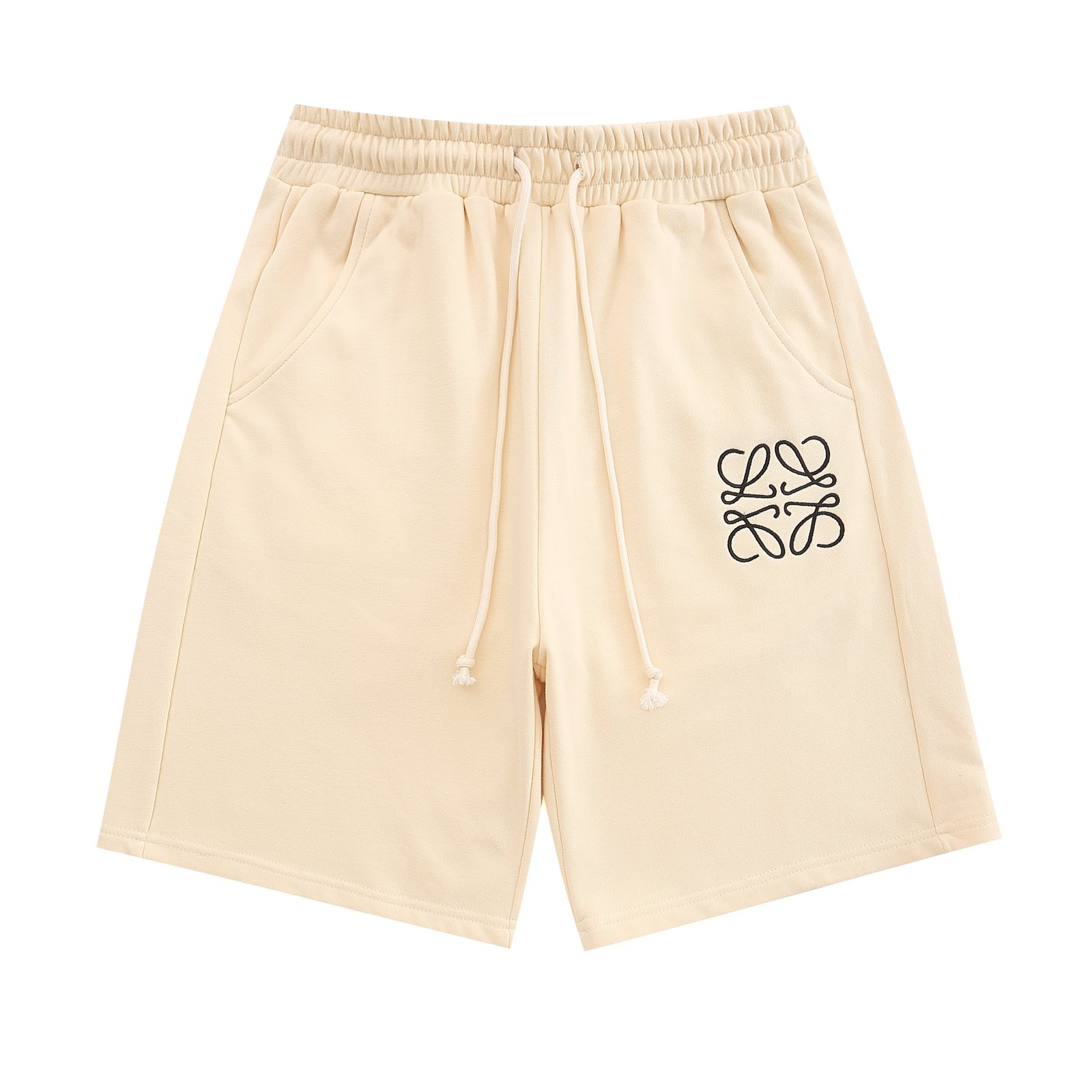 Loewe Shorts S-XL - Imagine 8