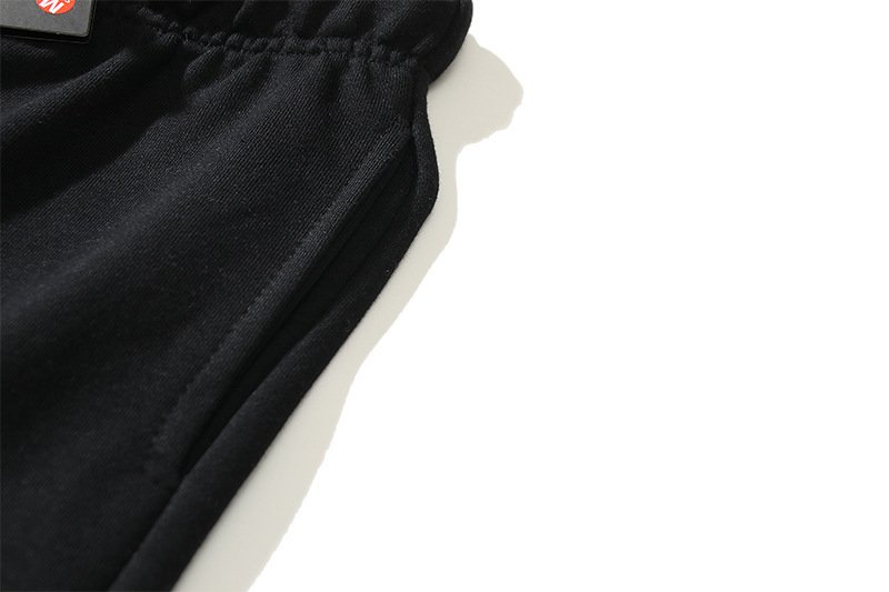 Air Jordan Shorts m-2xl - Imagen 12