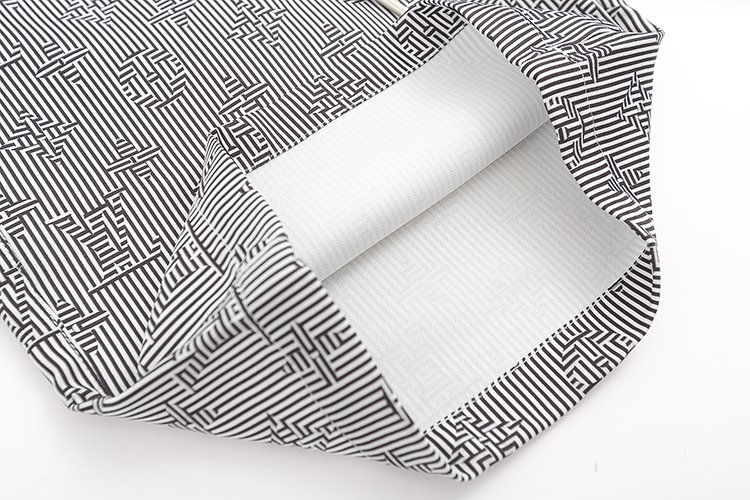 LV Shorts M-3XL - Imagem 6