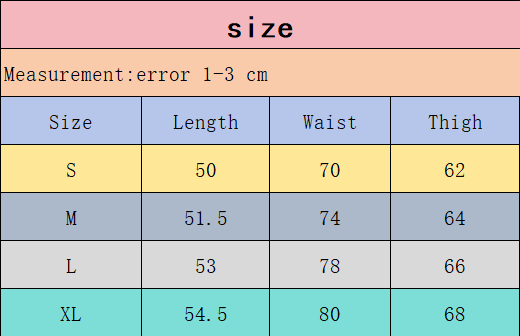 Loewe Shorts S-XL - Imagine 2