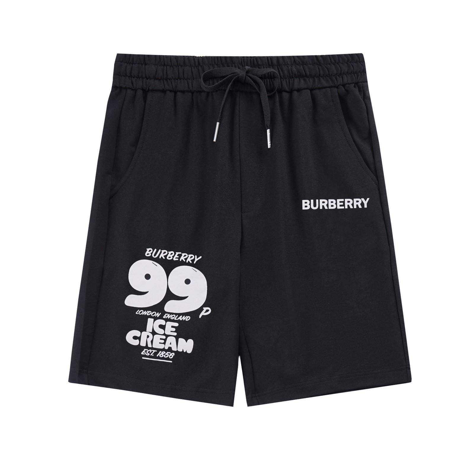 Burberry Shorts M-2XL - Image 3