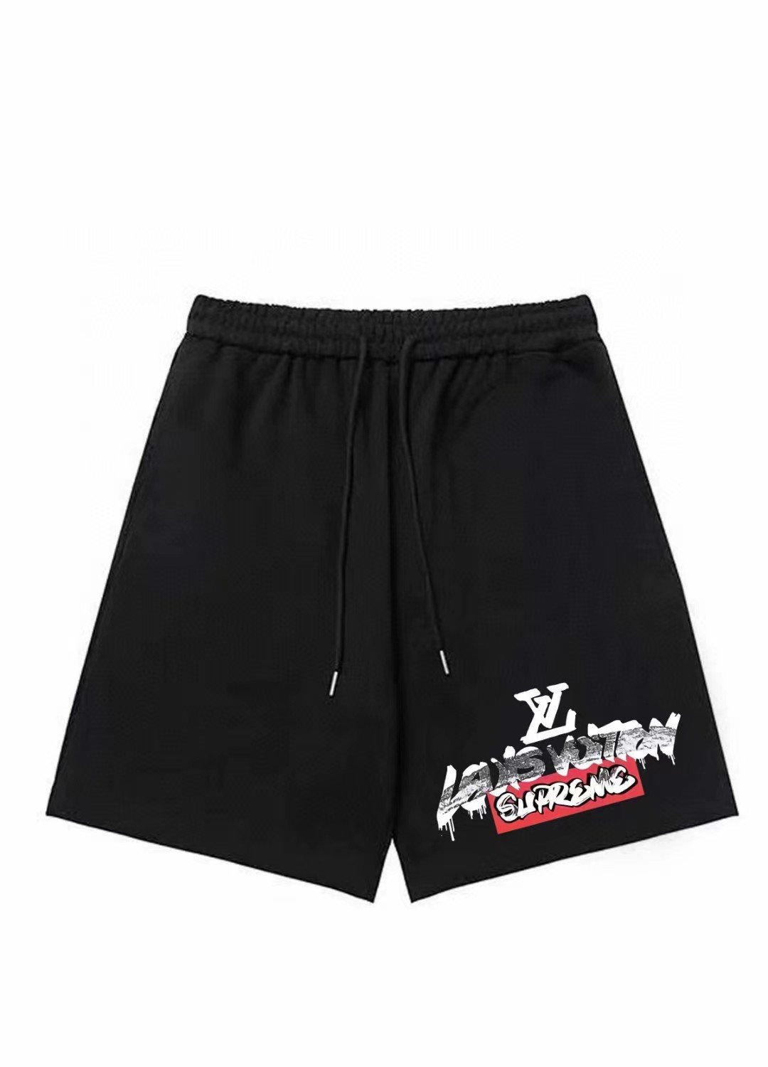 LV Shorts XS-L - Immagine 3
