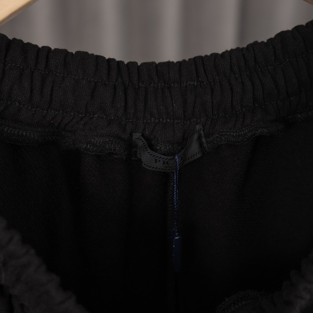 Prada Shorts S-XL - Imagen 10