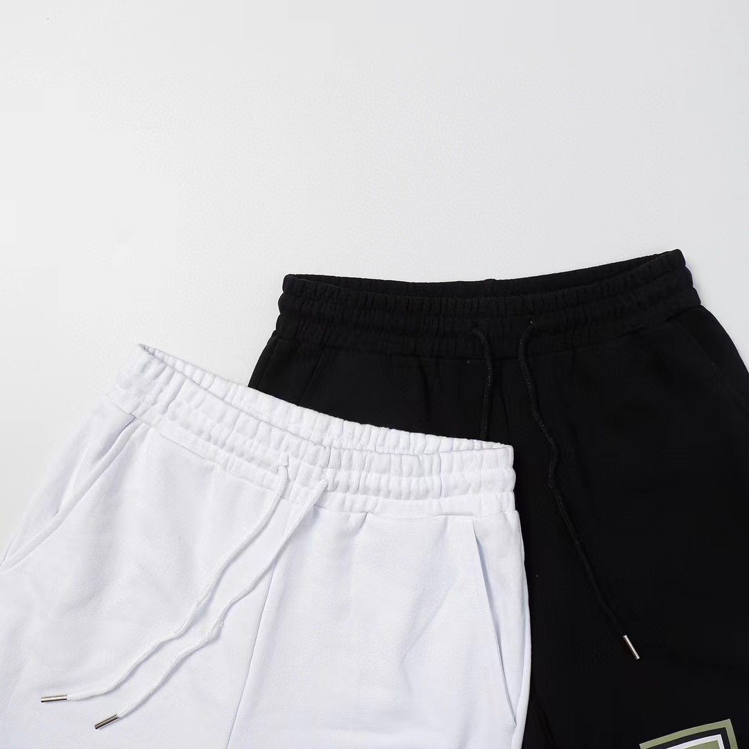 Dior Shorts XS-L - Imagem 5