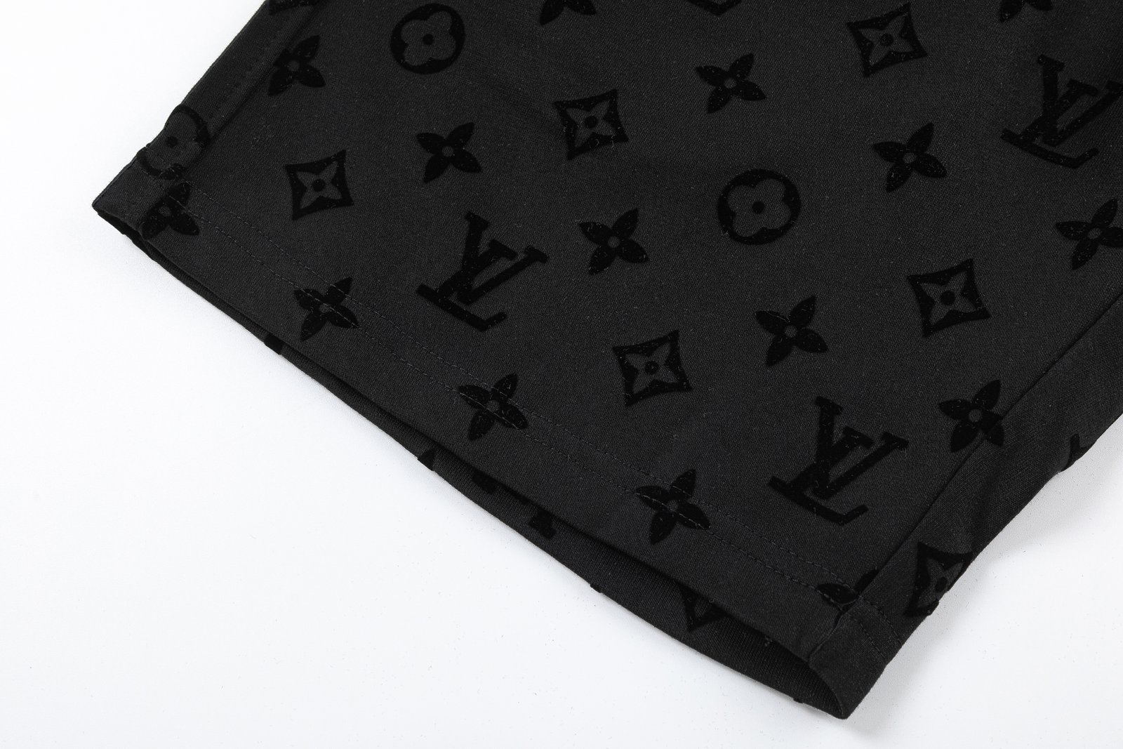 LV Shorts M-3XL - Immagine 18