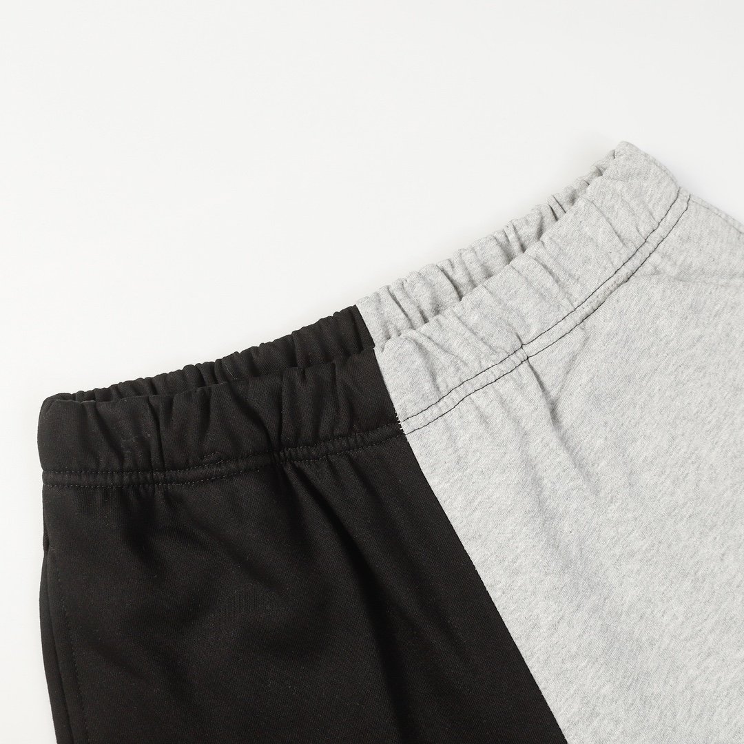 Gallery Dept Shorts S-XL - Imagine 7