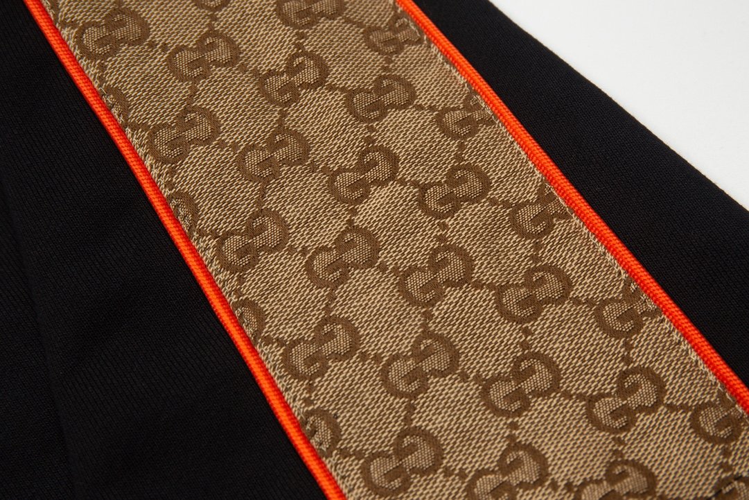 Gucci Shorts XS-L - Imagen 7