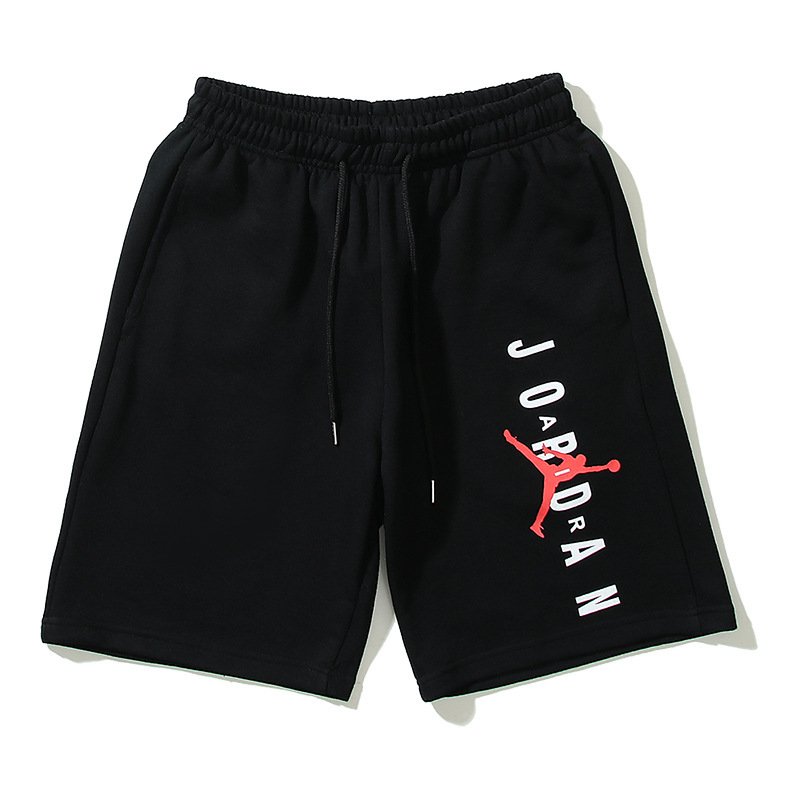 Air Jordan Shorts m-2xl - Imagen 6