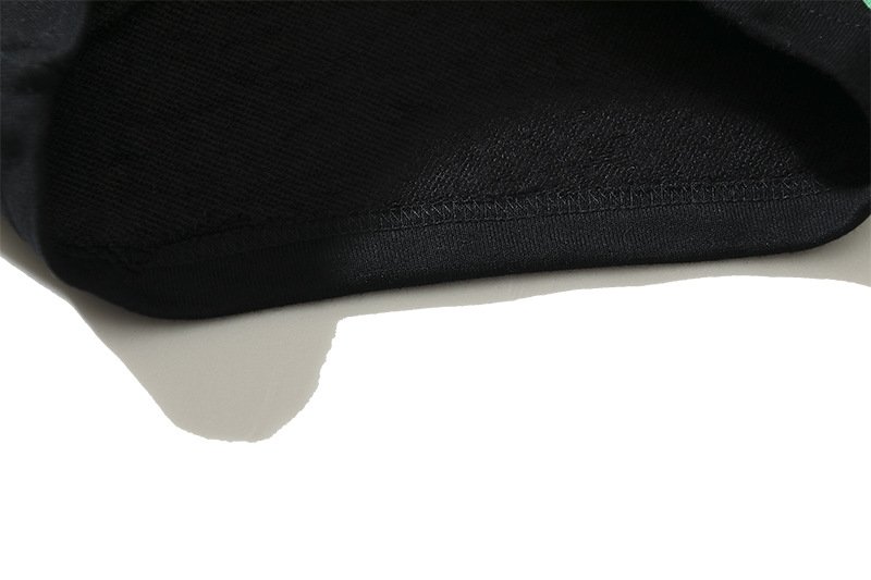 Air Jordan Shorts m-2xl - Imagem 11