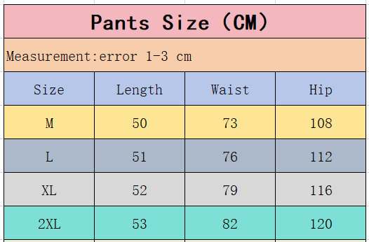 Nike Shorts M-2XL - Image 2