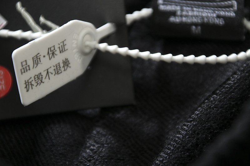 Air Jordan Shorts m-2xl - Imagem 4