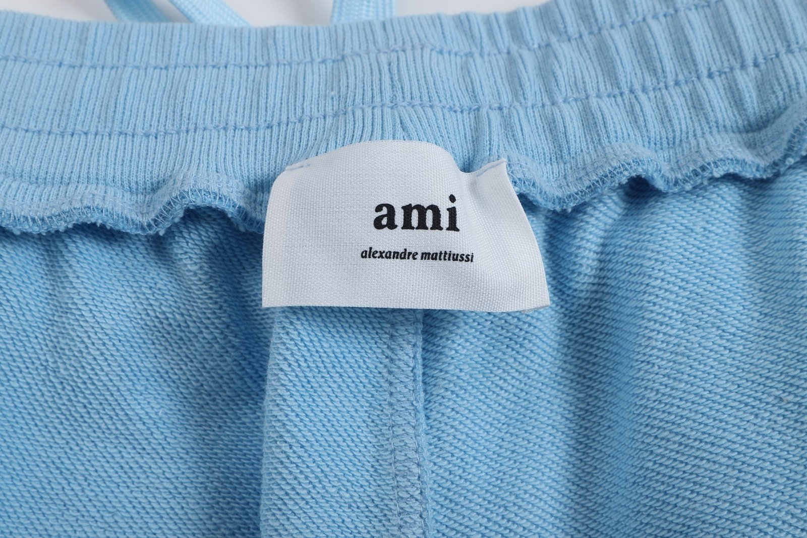 Ami Shorts S-XL - Immagine 10