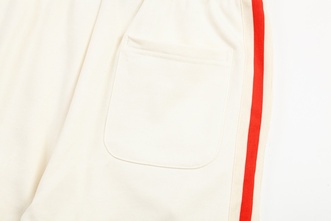 Gucci Shorts XS-L - Imagem 3