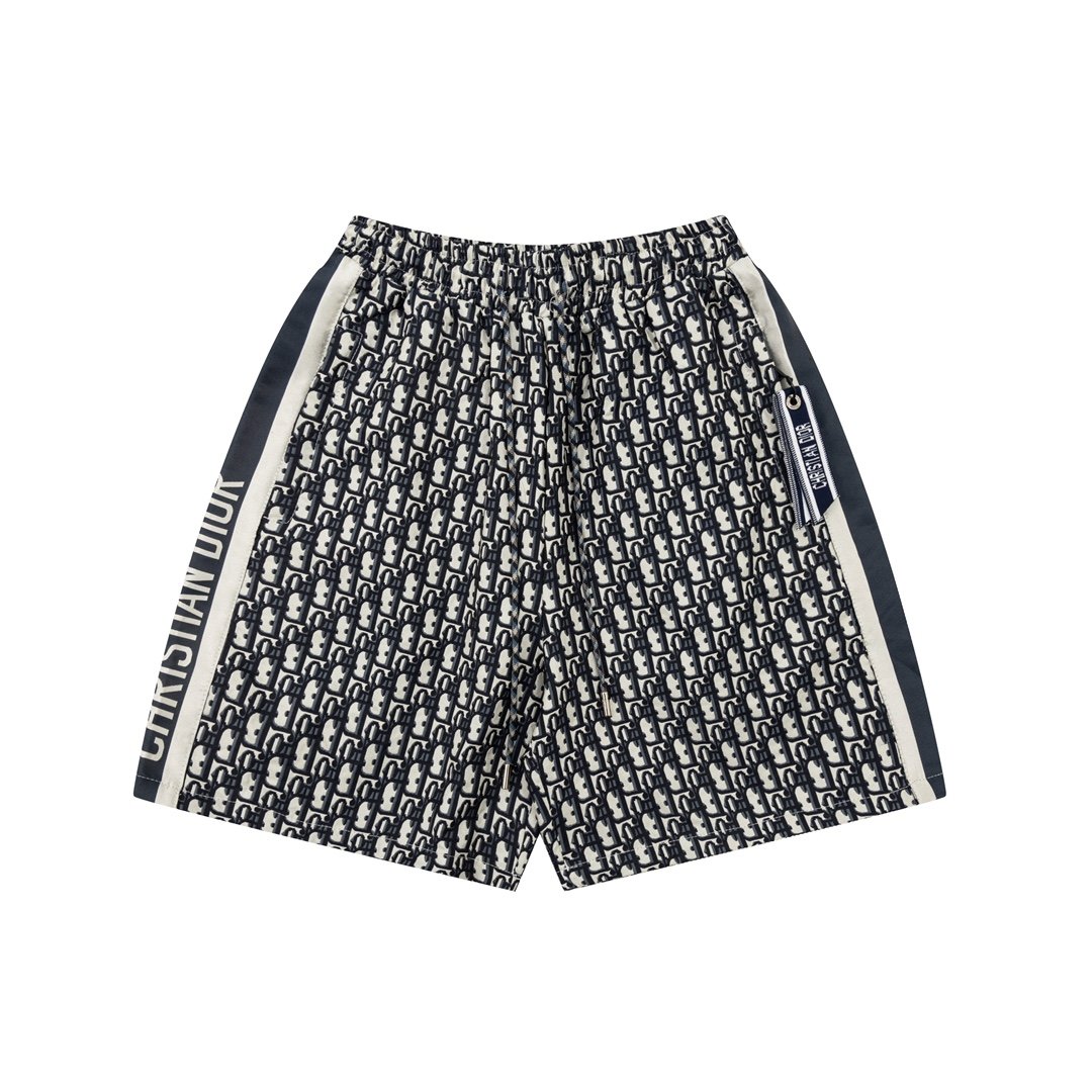 Dior Shorts XS-L
