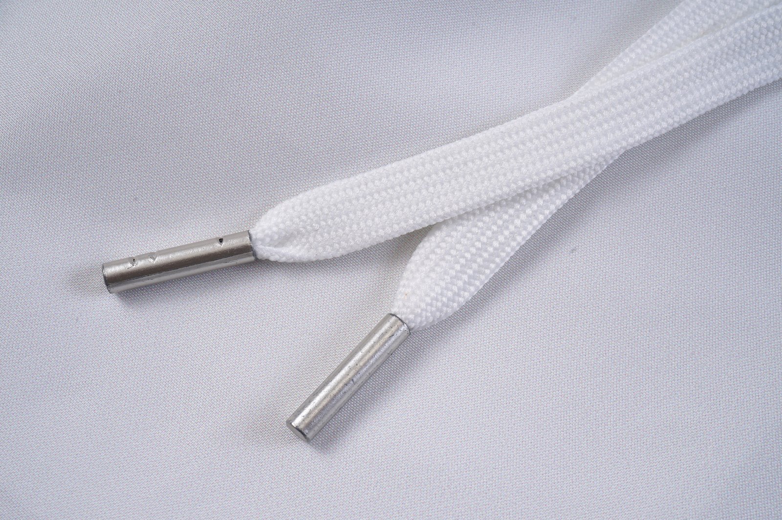 Casablanca Short Sleeve Suits M-3XL - Immagine 32