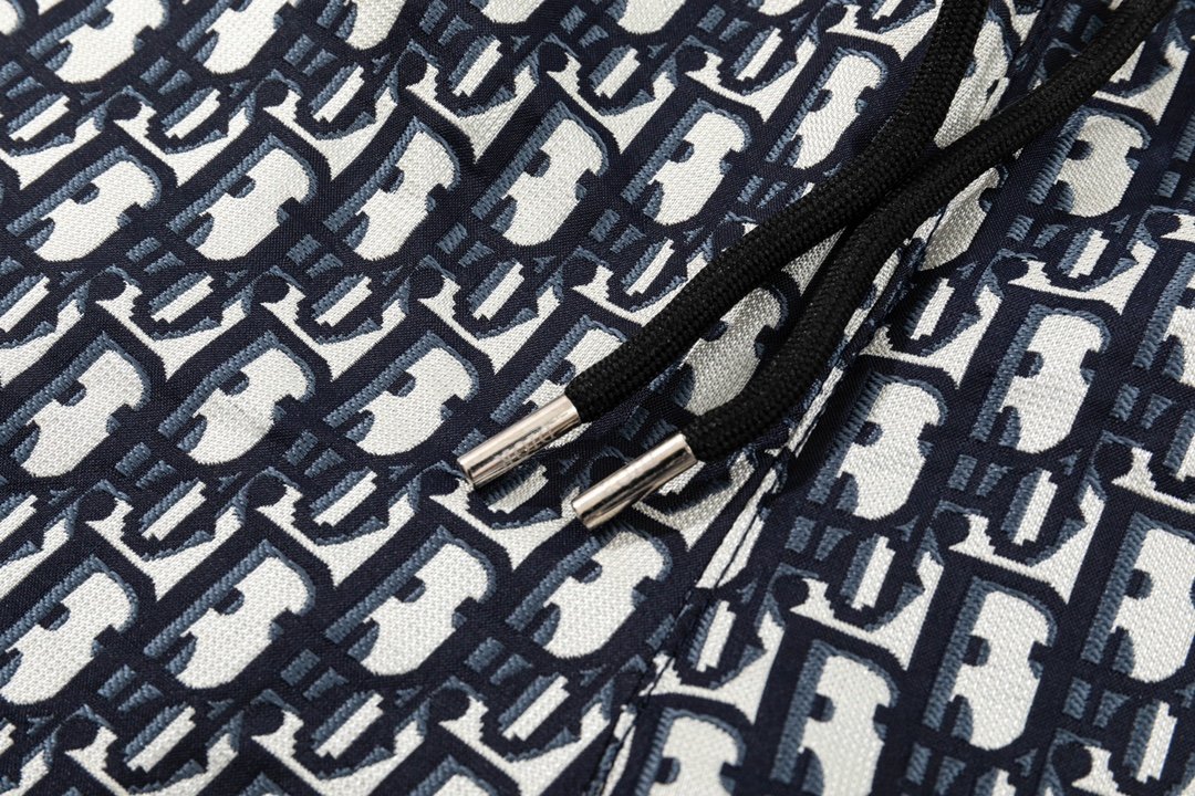 Dior Shorts XS-L - Immagine 5