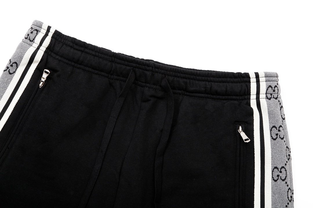 Gucci Shorts XS-L - Image 5