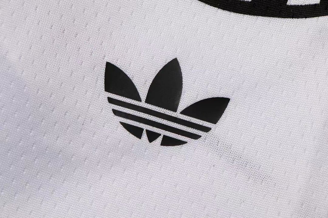 Adidas Shorts M-2XL - Image 8