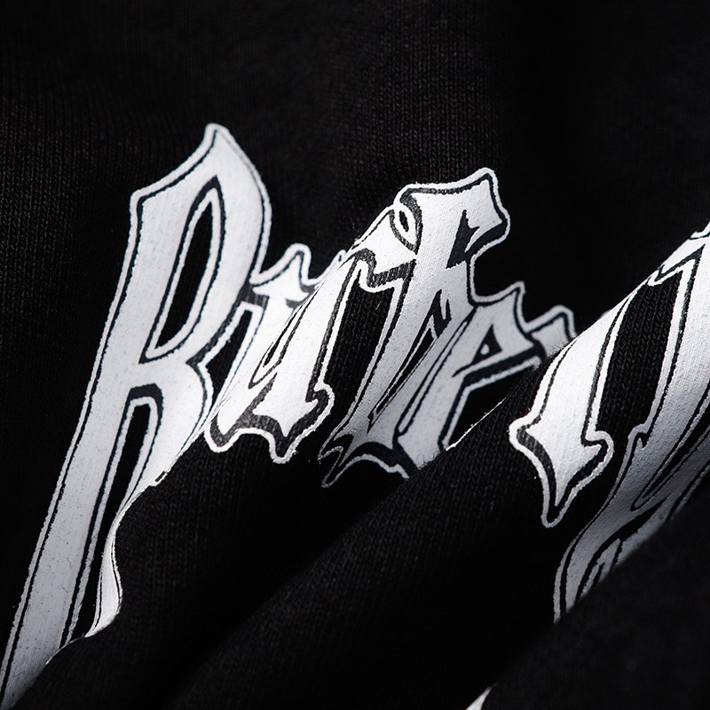 Burberry Shorts M-2XL - Imagen 8