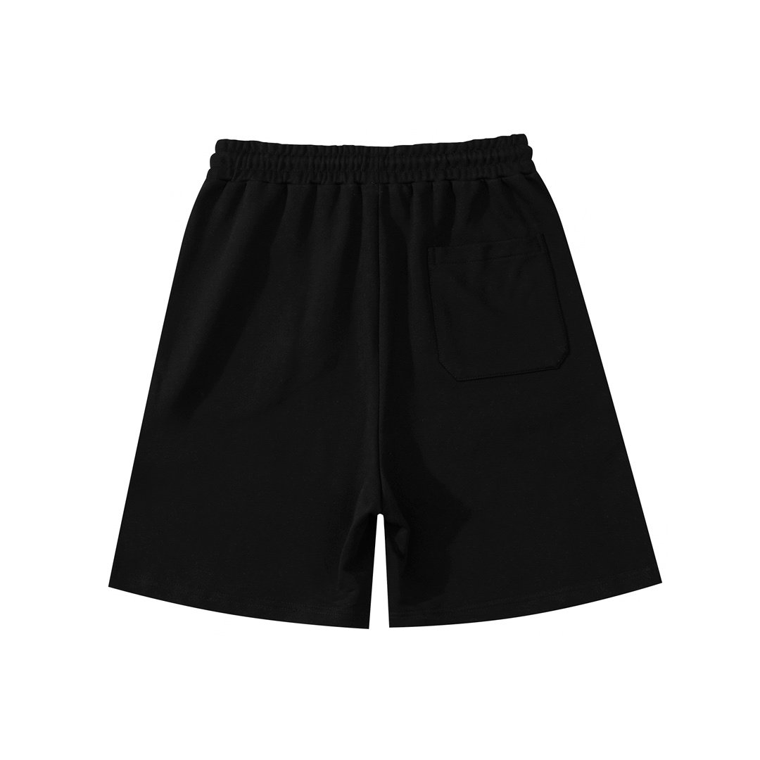 LV Shorts S-XL - Imagine 4