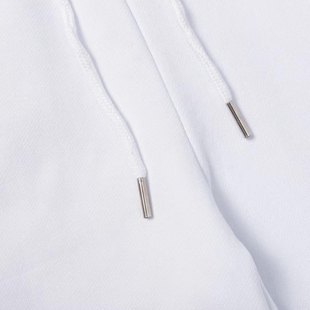 Dior Shorts XS-L - Imagine 9