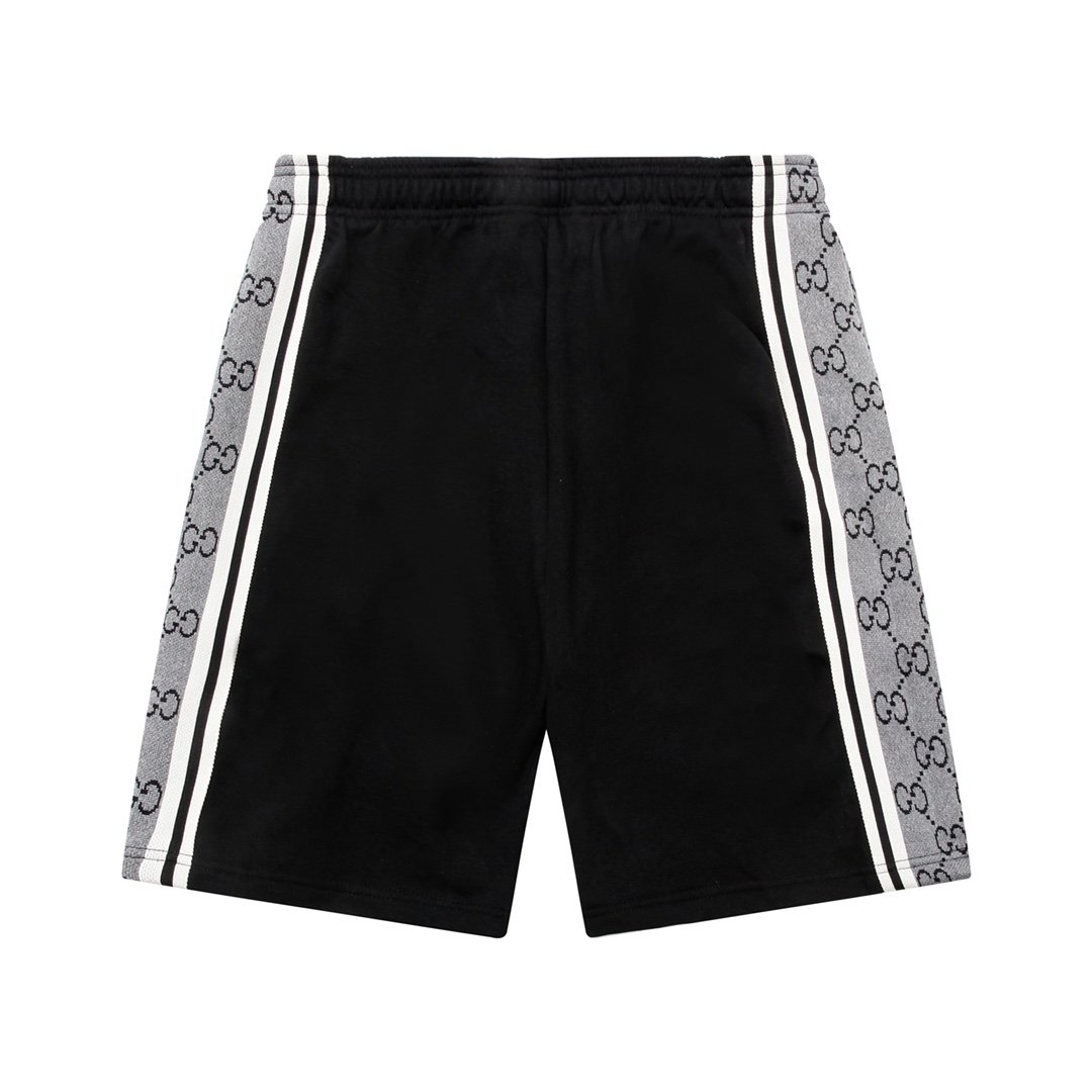 Gucci Shorts XS-L - Image 4