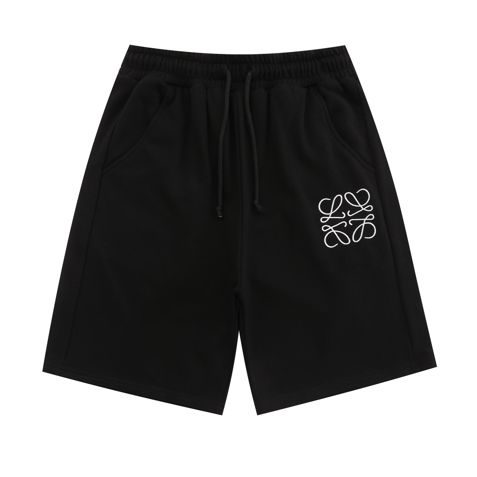 Loewe Shorts S-XL - Imagine 3
