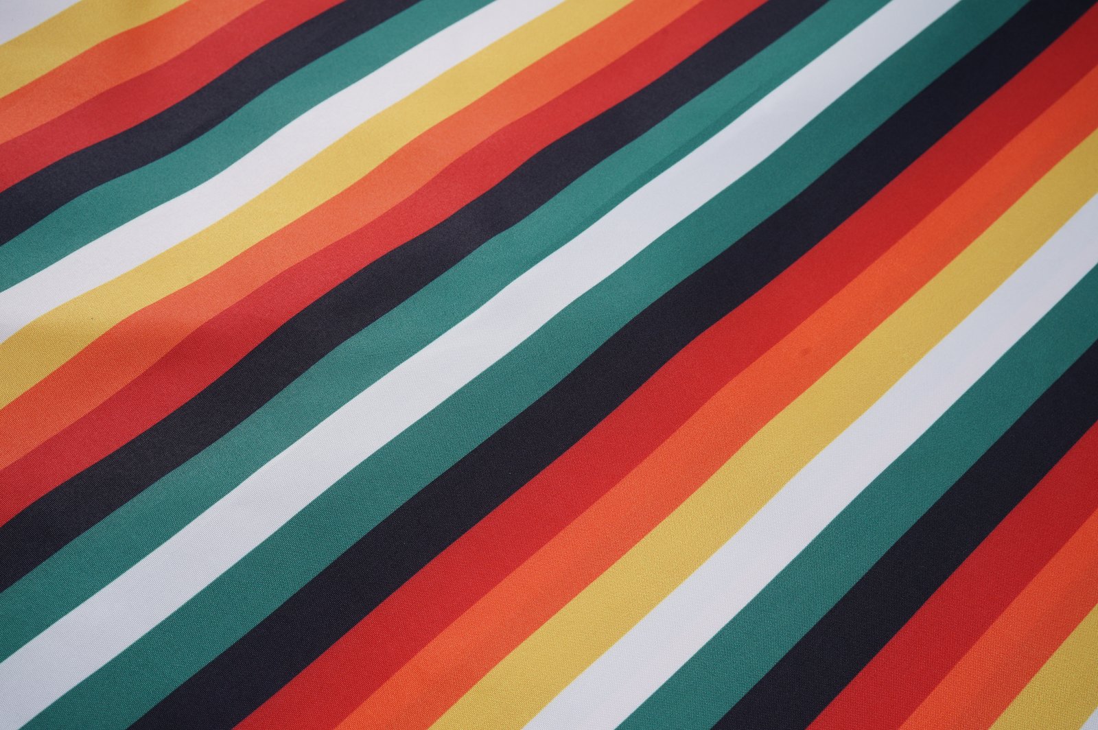 Casablanca Short Sleeve Suits M-3XL - Immagine 7