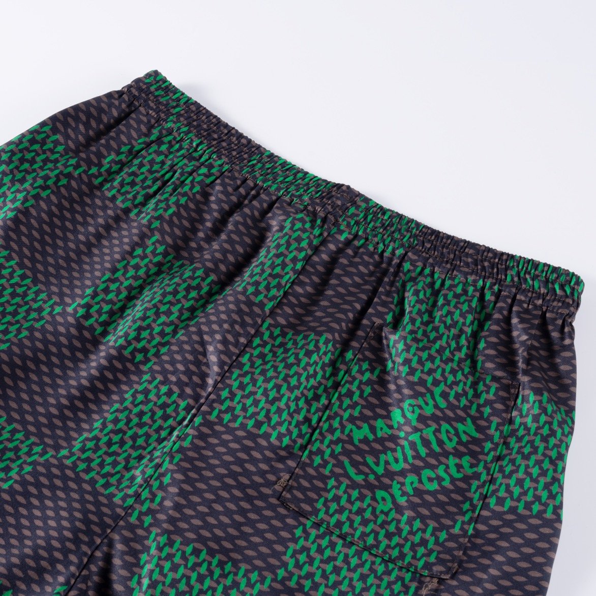 LV Shorts XS-L - Imagine 8