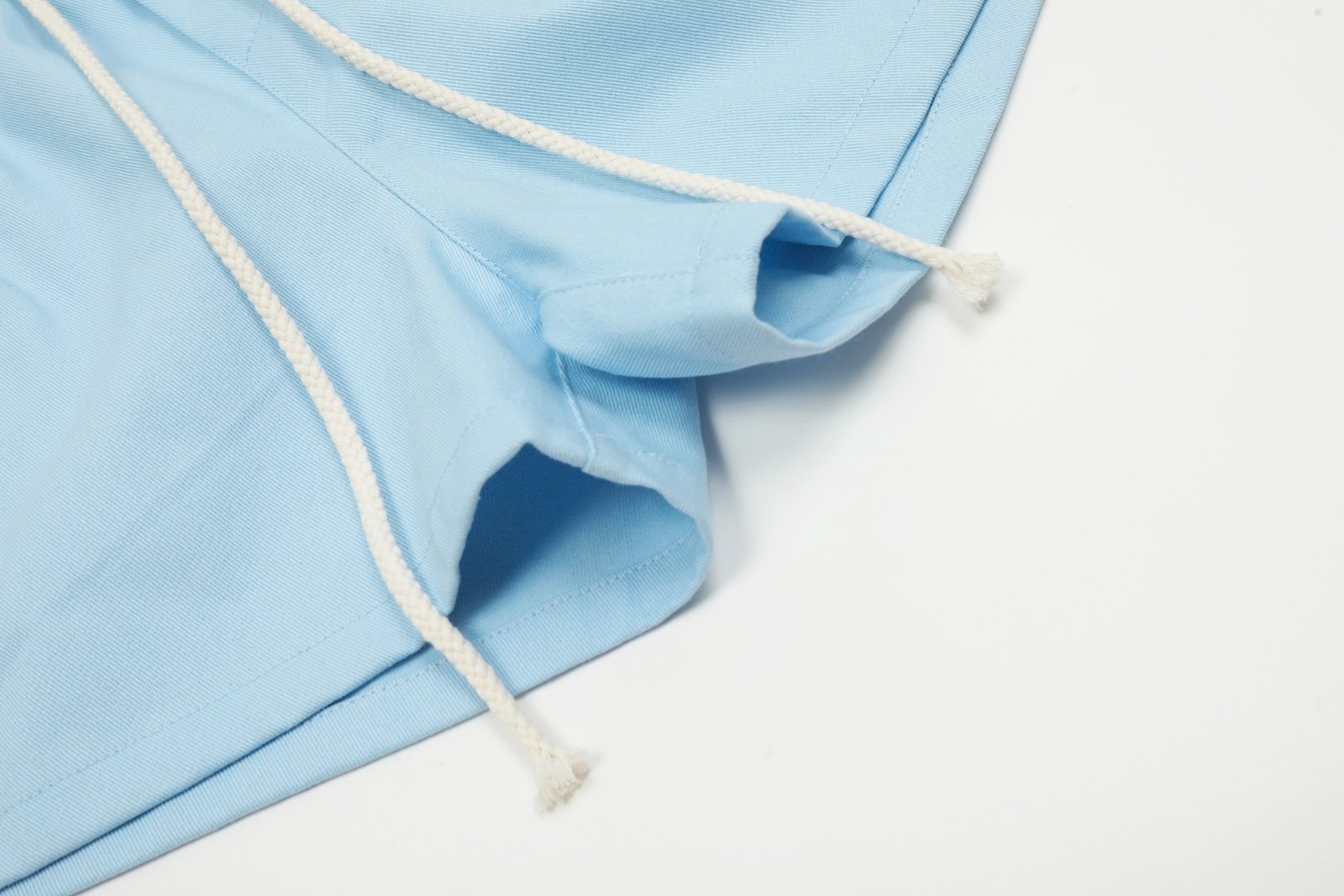 Ralph Lauren Shorts S-L - Imagem 7