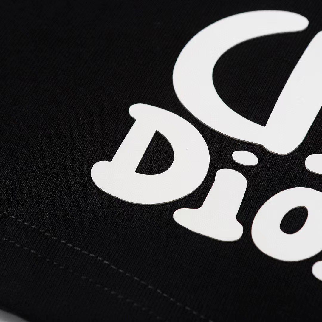 Dior Shorts XS-L - Imagen 6