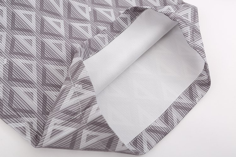 Dior Shorts M-3XL - Immagine 7