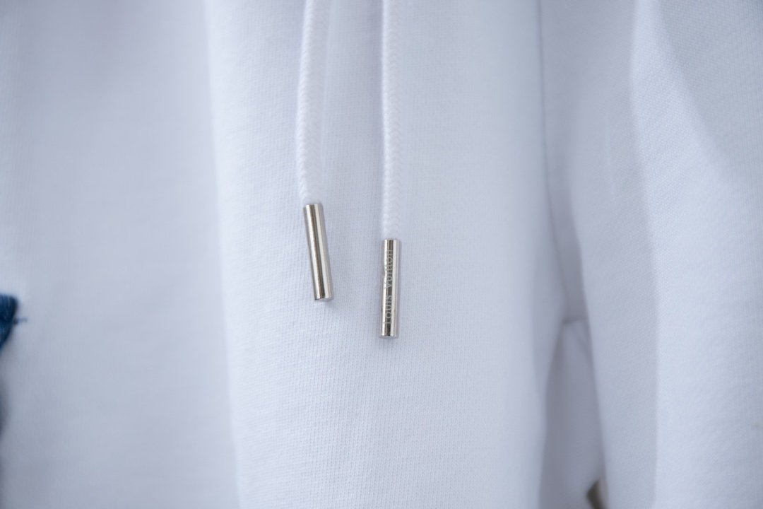 LV Shorts S-XL - Imagem 5