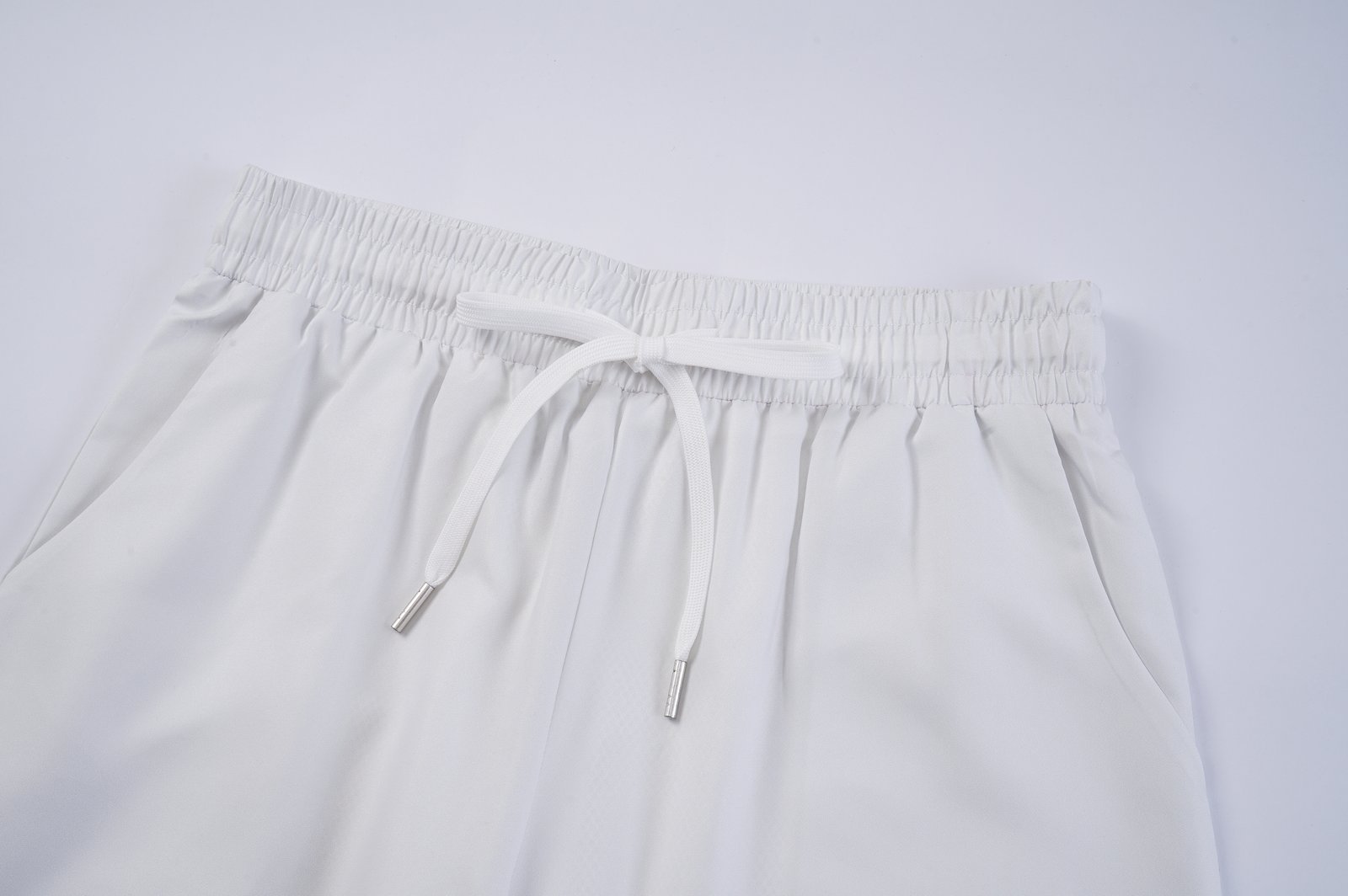 Casablanca Short Sleeve Suits M-3XL - Immagine 28